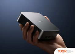 Компьютер Xiaomi HOST MINI (115124)