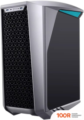 Компьютер Thunderobot WARRIOR TURBO RL3 JT00ET00QRU (115123)