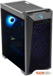 Компьютер Thunderobot WARRIOR SUPER RL1 JT00EP00QRU (115118)