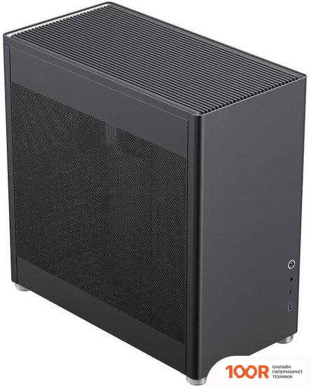 Компьютер TGPC WORKSTATION 81925 A-X (115116)