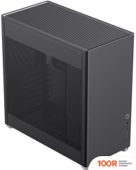 Компьютер TGPC WORKSTATION 81915 I-X (115106)