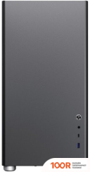 Компьютер TGPC WORKSTATION 81911 I-X (115103)