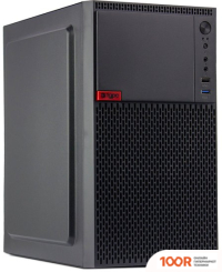 Компьютер TGPC OFFICE 85864 I-X (115078)