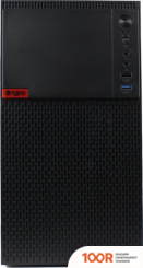 Компьютер TGPC OFFICE 81460 I-X (115028)