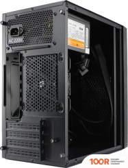 Компьютер TGPC OFFICE 81458 I-X (115026)