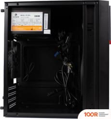 Компьютер TGPC OFFICE 81415 I-X (114989)