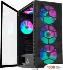 Компьютер TGPC CREATOR PRO 87054 I-X (114972)