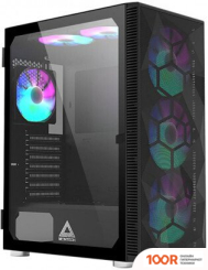 Компьютер TGPC CREATOR PRO 87045 I-X (114963)