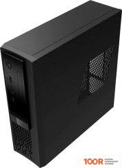 Компьютер TGPC COMPACT 82822 A-X (114958)