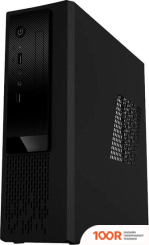 Компьютер TGPC COMPACT 82822 A-X (114958)