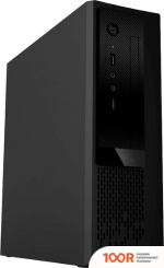 Компьютер TGPC COMPACT 82822 A-X (114958)