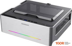 Компьютер TGPC COMPACT 82820 A-X (114956)