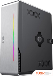 Компьютер TGPC COMPACT 82820 A-X (114956)