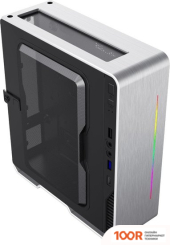 Компьютер TGPC COMPACT 82820 A-X (114956)