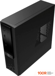 Компьютер TGPC COMPACT 82250 I-X (114949)