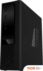 Компьютер TGPC COMPACT 82250 I-X (114949)