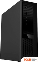 Компьютер TGPC COMPACT 82249 I-X (114948)