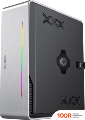 Компьютер TGPC COMPACT 81900 I-X (114943)