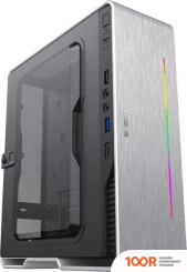 Компьютер TGPC COMPACT 81900 I-X (114943)