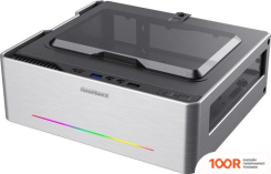 Компьютер TGPC COMPACT 81900 I-X (114943)