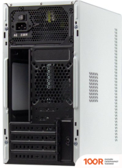 Компьютер TGPC BUSINESS W 86845 I-X (114931)