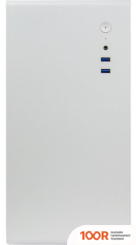 Компьютер TGPC BUSINESS W 86841 I-X (114929)