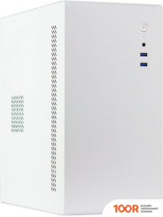 Компьютер TGPC BUSINESS W 86832 I-X (114928)