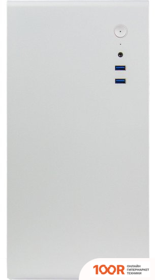 Компьютер TGPC BUSINESS W 85844 A-X (114921)