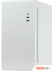 Компьютер TGPC BUSINESS W 85843 A-X (114920)