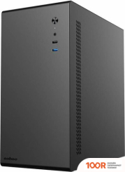 Компьютер TGPC BUSINESS 87216 I-X (114842)