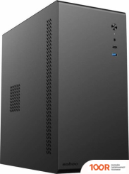 Компьютер TGPC BUSINESS 87167 I-X (114801)