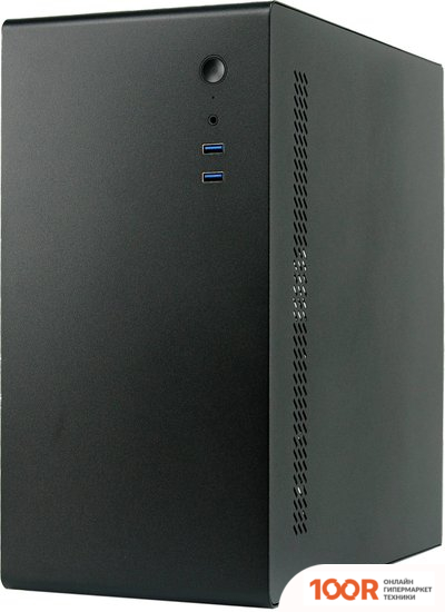 Компьютер TGPC BUSINESS 86852 I-X (114778)