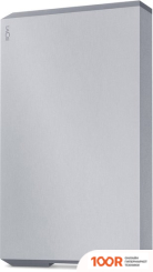 Компьютер TGPC BUSINESS 85841 I-X (114772)