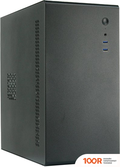 Компьютер TGPC BUSINESS 85836 I-X (114767)