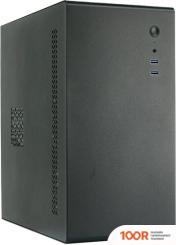 Компьютер TGPC BUSINESS 85822 A-X (114753)