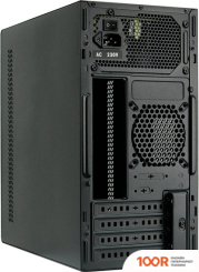 Компьютер TGPC BUSINESS 85791 I-X (114722)