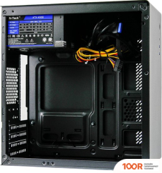 Компьютер TGPC BUSINESS 85762 I-X (114699)