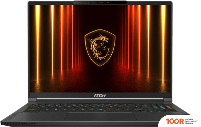 Компьютер TGPC BUSINESS 84983 I-X (114653)