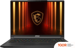 Компьютер TGPC BUSINESS 84983 I-X (114653)