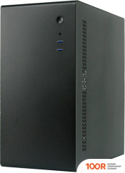 Компьютер TGPC BUSINESS 84599 I-X (114640)