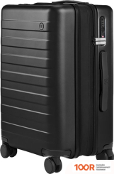 Компьютер TGPC BUSINESS 84599 I-X (114640)