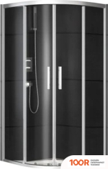 Компьютер TGPC BUSINESS 84552 I-X (114599)