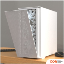 Компьютер TGPC ADVANCED W MINI 86717 A-X (114588)