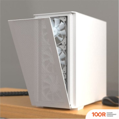 Компьютер TGPC ADVANCED W MINI 84036 A-X (114500)