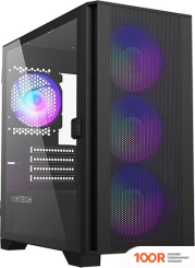 Компьютер TGPC ADVANCED MINI 84134 A-X (114347)