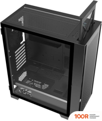 Компьютер TGPC ADVANCED 84314 I-X (114302)