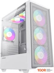 Компьютер TGPC ACTION W 82099 I-X (114215)