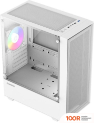 Компьютер TGPC ACTION W 82098 I-X (114214)