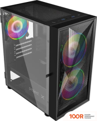 Компьютер TGPC ACTION BEGINNER 89653 I-X (114205)