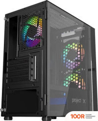 Компьютер TGPC ACTION BEGINNER 89653 I-X (114205)